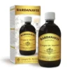 Bardanavis Dr.Giorgini 500ml