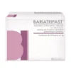 Bariatrifast® Bioitalia 30 Bustine