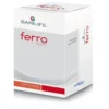 Barilife Ferro 60 Compresse Masticabile