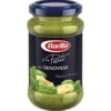 Barilla I Pesti Basilico Fresco 190g