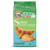 Barilla Mulino Bianco Cornetti Senza Zuccheri Aggiunti 6 Pezzi