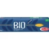 Barilla Spaghetti Bio 500g