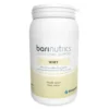 BariNutrics Whey Metagenics®  21 Porzioni