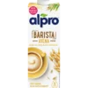 Barista Avena Alpro 1 Litro