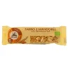Barretta Al Farro E Mandorle Biologica Alce Nero 20g