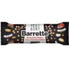 Barretta Datteri Cocco Cioccolato YES SIRT 25g