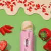 Barretta Fragola wana. 43g