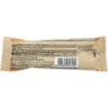 Barretta Morbida Albicocca Italiana ProBios 28g