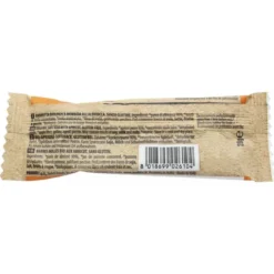 Barretta Morbida Albicocca Italiana ProBios 28g
