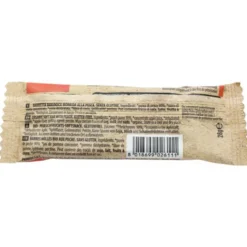 Barretta Morbida Pesca Italiana ProBios 28g