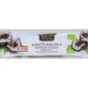 Barretta Noce Di Cocco Fior Di Loto 30g