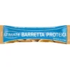 Barretta Proteica Biscotto ULTIMATE 40g