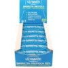 Barretta Proteica Cocco Ultimate 24x40g
