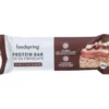 Barretta Proteica Extra Cioccolato Foodspring 45g
