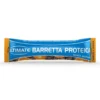 Barretta Proteica Fondente e Arancia ULTIMATE 40g