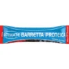 Barretta Proteica Frutti Rossi Ultimate 40g