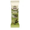 BARRETTA PROTEICA Pistacchio e Cioccolato 40G