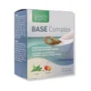 BASE Complex Ligne De Plantes® 30 BUSTINE 5G
