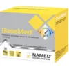 BaseMed Named 30 Bustine
