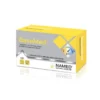 BaseMed Named 120 Compresse