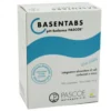 Basentabs Named 100 Compresse