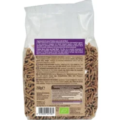 Bastoncini Integrali Di Crusca Probios 250g