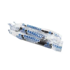 Bastoncini Liquirizia Amarelli 10g