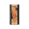Baule Volante Cioccolato Fondente Arancio Biologico 100g