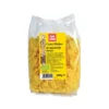 Baule Volante Corn Flakes Naturali 200g