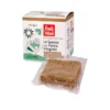 Baule Volante Fette Biscottate Le Spesse Farina Integrale 180g
