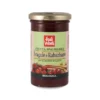 Baule Volante Frutta Spalmabile Fragola E Rabarbaro 280g