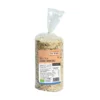 Baule Volante Gallette Di Grano Saraceno Biologico 100g