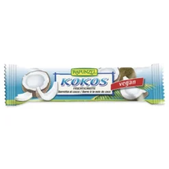 Baule Volante Rapunzel Barretta Al Cocco 40g