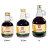Baule Volante Sciroppo D'acero Canad C 500ml