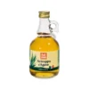 Baule Volante Sciroppo D’Agave Bio 500ml