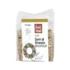 Baule Volante Semi Girasole Sgusciati 250g