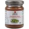 Baule Volante Umeboshi Puree 140g