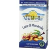 Baule Volante Valdibella Latte Di Mandorla 1lt