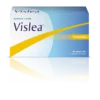 Bausch+Lomb Vislea Integratore Alimentare 30 Capsule