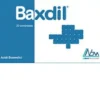 Baxdil 30cpr