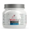 BCAA 4:1:1 Keforma 300 Compresse