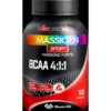 BCAA 4:1:1 Massigen Sport 100 Compresse