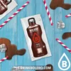 B Drink Kola Bolero® 9g