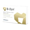 B-Dyn Metagenics® 30 Compresse