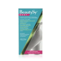 Beauty-Sy Body Syrio 15 Stick Pack