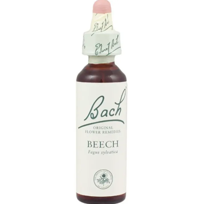 Beech Fiori Di Bach® Originali 20ml