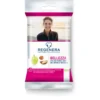 Bellezza REGENERA 30g