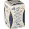 Belloc Midrolax Polvere PHC 80g