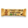 BEM Barretta Probiotico Mango Cacao