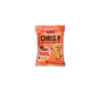BEM Snack Lenticchie Paprika